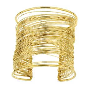 Bracciale REA Gold 