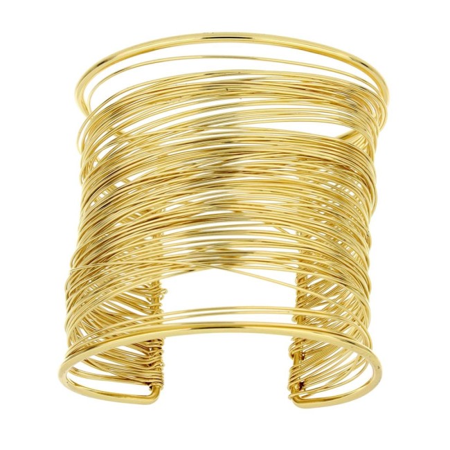 Bracciale REA Gold 