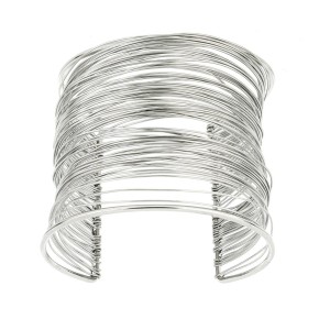 Bracciale REA Silver 