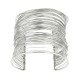 Bracciale REA Silver 