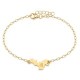 Bracciale Calabria in argento 925 