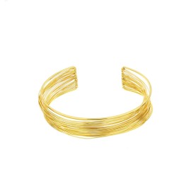 Girocollo REA Gold 