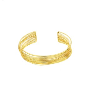 Girocollo REA Gold 