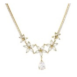 Collana Collezione Cleopatra