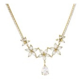 Collana Collezione Cleopatra