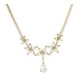 Collana Collezione Cleopatra