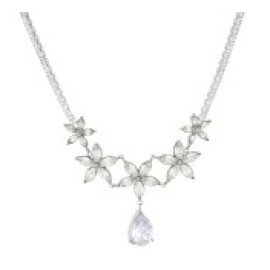 Collana Collezione Cleopatra