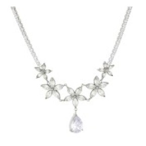 Collana Collezione Cleopatra