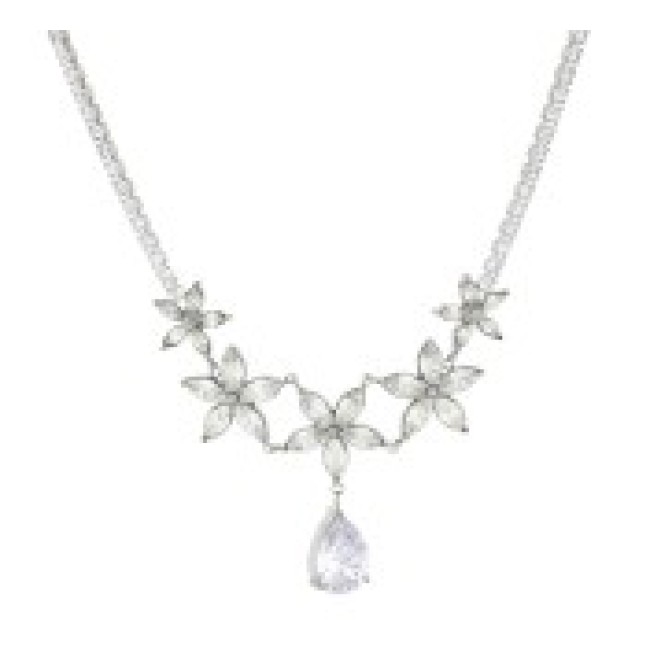 Collana Collezione Cleopatra