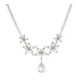 Collana Collezione Cleopatra