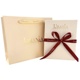 Collana Collezione Cleopatra
