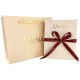 Girocollo REA Gold 