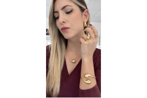 Asteria