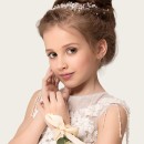 Bambini