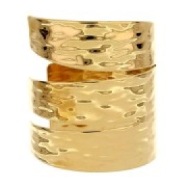 Bracciale Manhattan Color Gold 