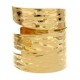 Bracciale Manhattan Color Gold 