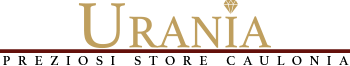 Urania Preziosi Store