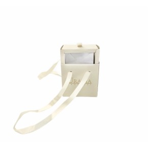 Orecchini Punti Luce Quadrati 6X6 MM