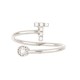 Anello iniziale punto luce T