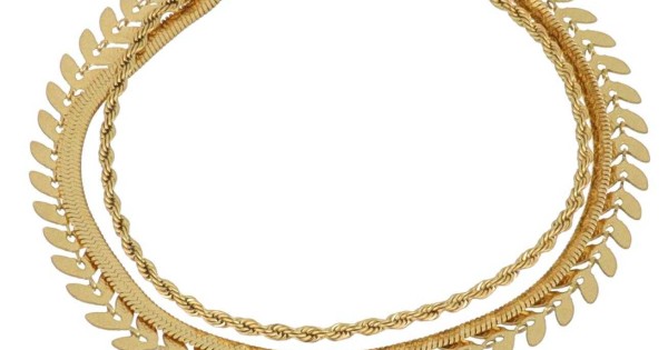 CONTAFILETTI TIPO SEMPLICE PER FILETTI METRICI ISO; CON 24 LAME - Foto 13