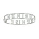 Bracciale Denise