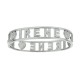 Bracciale Irene