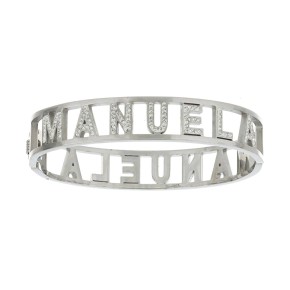 Bracciale Manuela