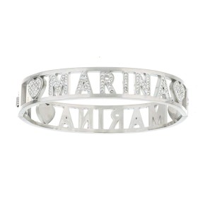 Bracciale Marina