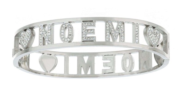 La Nuova Collezione - Gioielli - Foto 4