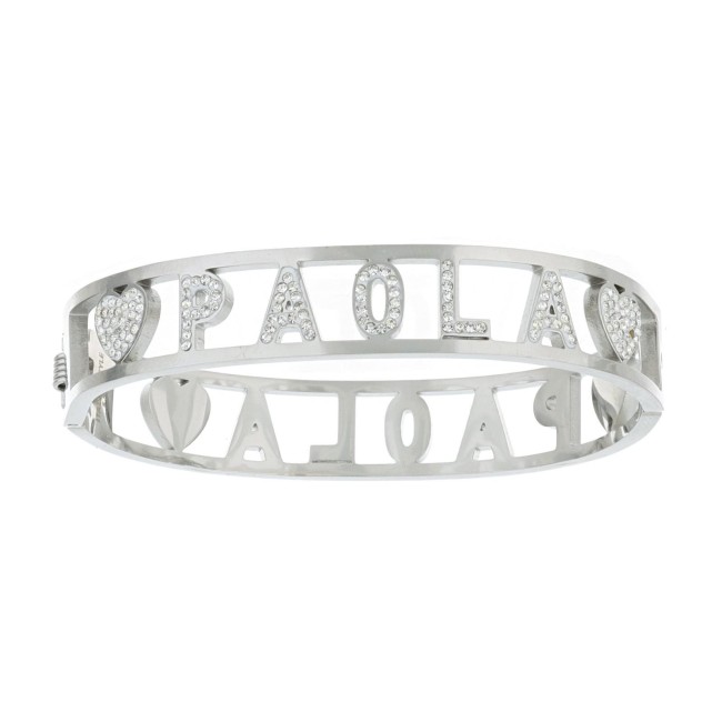 Bracciale Paola