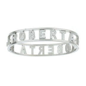 Bracciale Roberta