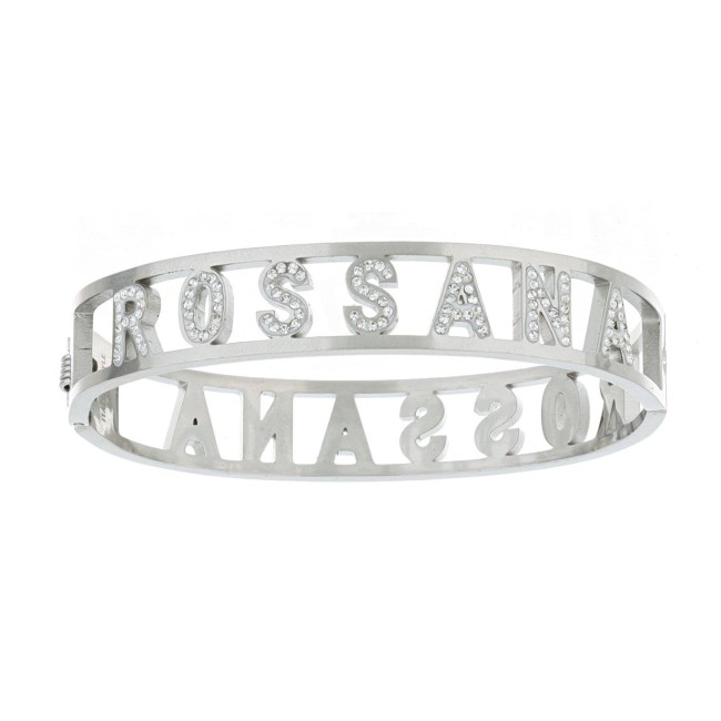 Bracciale Rossana