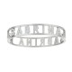 Bracciale Sabrina