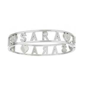 Bracciale Sara