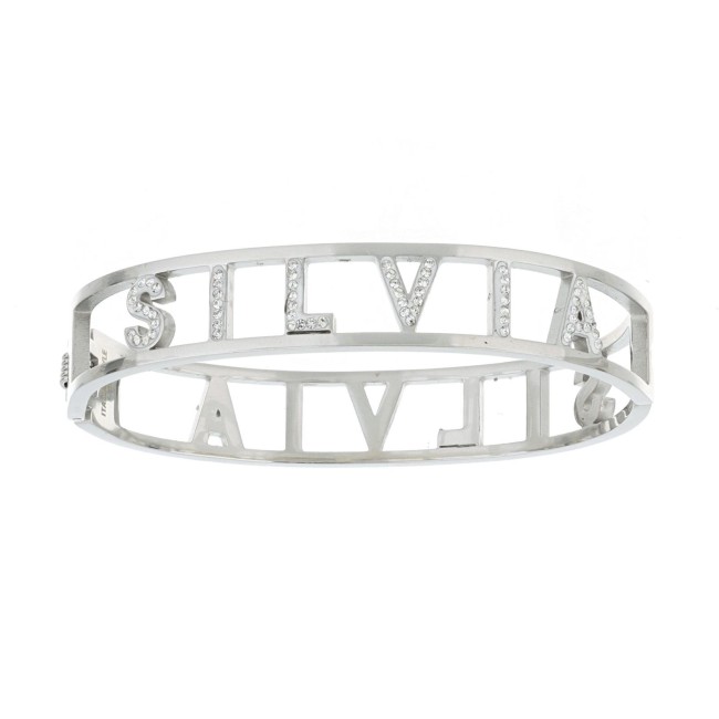 Bracciale Silvia