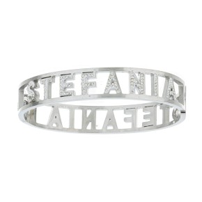 Bracciale Stefania