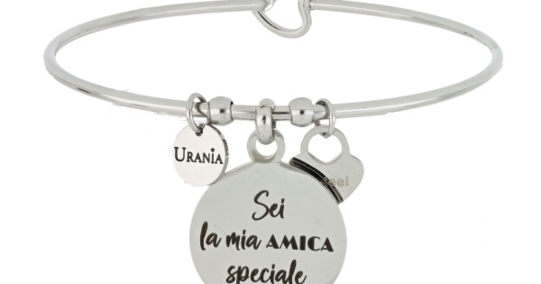 PRSTENLY Regalo Amica, Portacandele Regalo Amica Compleanno, Idee