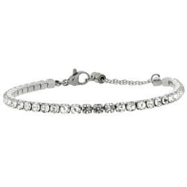 Bracciale Choker Bracciale Choker
