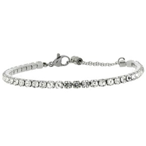 Bracciale Choker