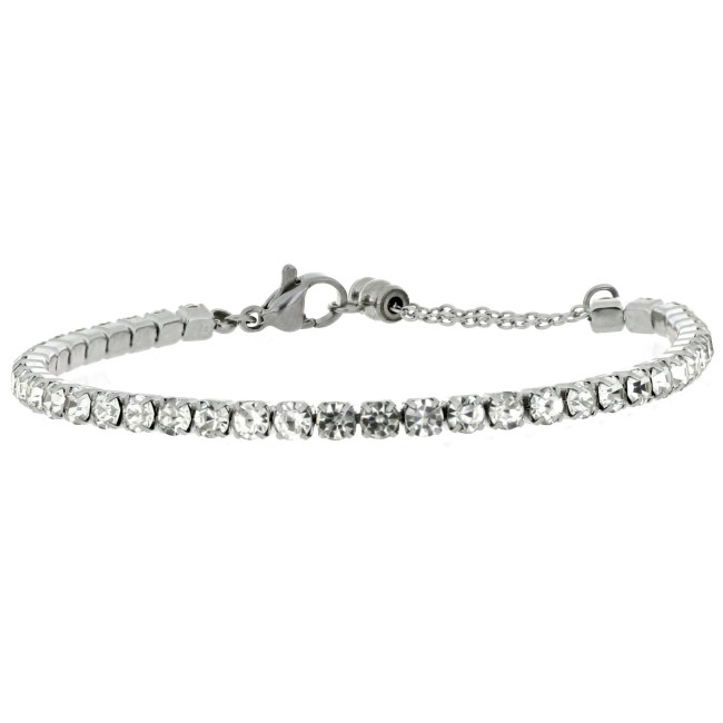 Bracciale Choker Bracciale Choker