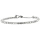 Bracciale Choker Bracciale Choker