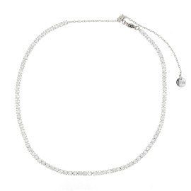 Collana Choker 