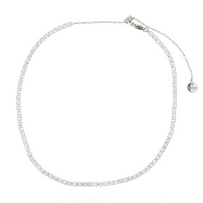 Collana Choker  Collana Choker