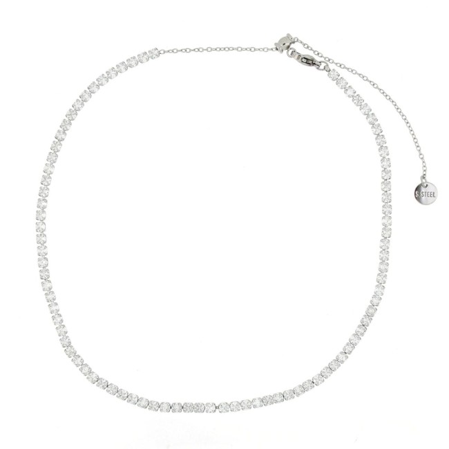 Collana Choker  Collana Choker
