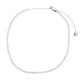 Collana Choker  Collana Choker
