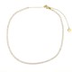 Collana Choker Dorata Collana Choker Dorata