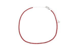 CHOKER