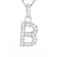 Collana iniziale B