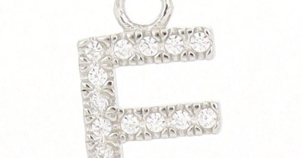 Design Spoo | Farfalla, scintillante collana a doppio strato con cristalli di zirconia cubica | Collana in argento 925