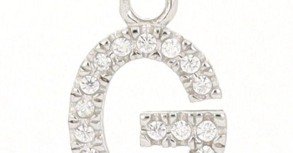 Collana Baseball Guantone Argento 925 - Regalo per Giocatori e Tifosi